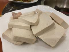 -乐天酒家(红星路店)