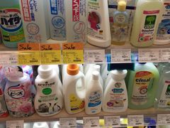 -Olé精品超市(海上世界店)