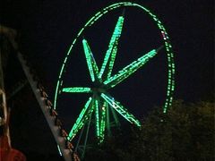 -哈尔滨文化公园