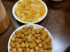 -来自潮州牛肉店(华强北店)