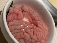 -海底捞火锅(庆春路店)
