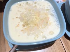 -杨枝金捞甜品(氹仔泉澧店)