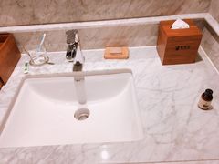 -杭州西湖柳莺里酒店