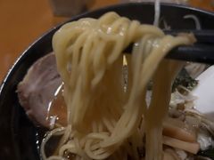 -福烤锦花(长乐路店)