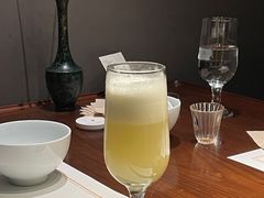 -觀芷隐轩