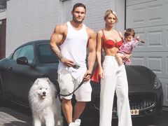 -翊宠yipet猫狗购宠庄园犬舍•猫舍