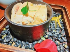 绍兴醉鸡-寻宝记绍兴菜(状元店)