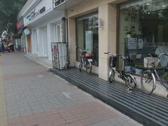 -爸爸糖手工吐司(天津大沽南路店)
