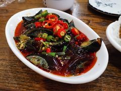 -福顺祥大盘鸡(临潼店)