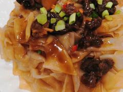-寻味顺德·南记酒家·传统顺德菜·鱼生(广源路店)