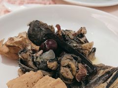-顺风汤馆·广府粤菜(江宸天街店)