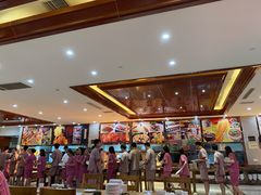 -地中海传奇水汇
