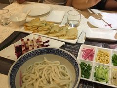 -金百万(亦庄店)