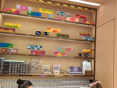 -海底捞火锅(龙湖北京大兴天街店)