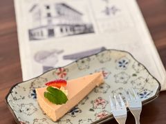 -THE PRESS(申报馆店)