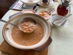 -利苑酒家(合景国际金融广场店)