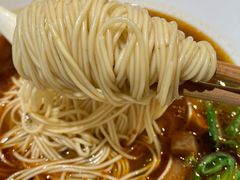 -君东记本帮面馆(天钥桥路店)