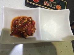 iphone_upload_pic-黑山牛肉汤火锅(花城汇店)