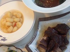 -乌记大厨餐厅