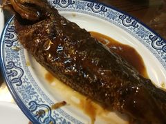 -鼎香润(德胜门内店)