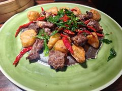 -粤·向群饭店(麓景路店)