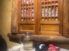 -有位虾匠·手工土菜小馆(市北店)