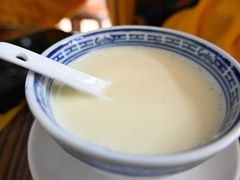 招牌香滑凤凰奶-周大娘牛乳(旧寨古村总店)