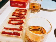 -矮冬瓜红茶火锅