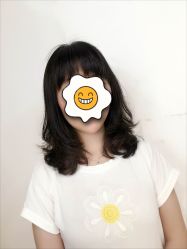 -VIM Hair Salon