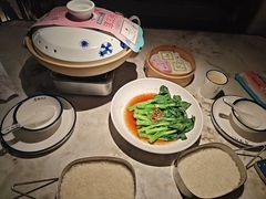 -寻宝记绍兴菜(状元店)