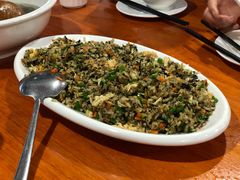 -南蚝小贝海鲜特色餐厅(南澳岛店)