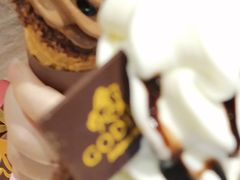 -GODIVA(国际金融中心店)