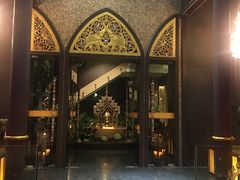 -素可汤泉(天宝大厦店)