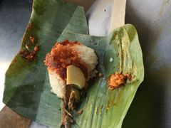 -多春茶室