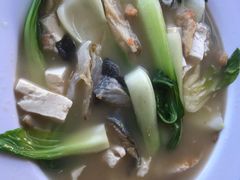 -同乐酒楼(皇后镇店)