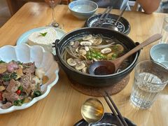 -汤厨(五道营店)