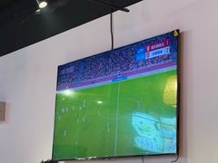 -五丁桥光头香辣蟹(望江橡树林店)