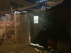 -大姐麻辣烫(莲宝中路店)