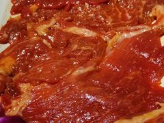 -超级神炭烤肉夜食(芥园西道店)