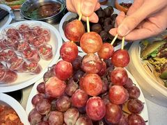 -宁波鄞州万达广场