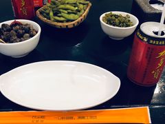 -不炭白烧烤(成都首店)
