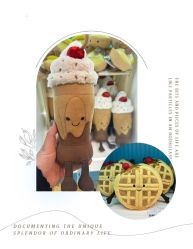 -motherswork(静安嘉里中心店)
