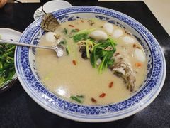 -天和楼·精致太湖酒家(太湖店)