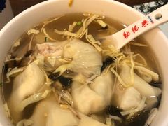 -勤德兴(湖滨路店)