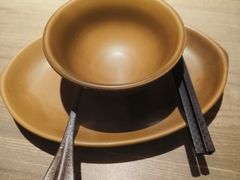 -耶里夏丽·新疆菜(田林东路店)