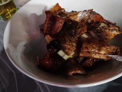 -同福小馆(北摆宴街店)