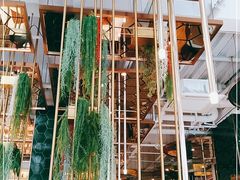 -红樱桃·欢乐餐厅(太原里店)
