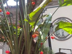 -四方小吃·白族庭院餐厅