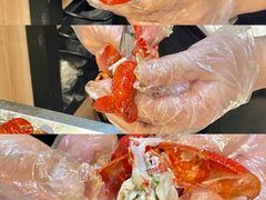 -远大购物中心(南岗店)