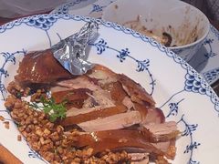 -玖五京菜(杭州城北万象城店)